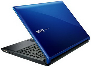 Joybook lite t131